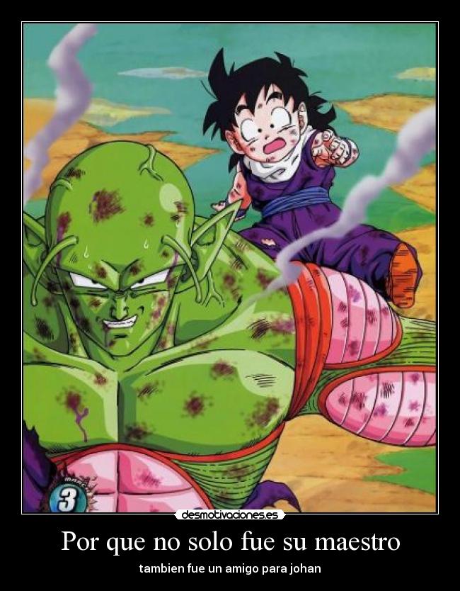 carteles angel desmotivaciones