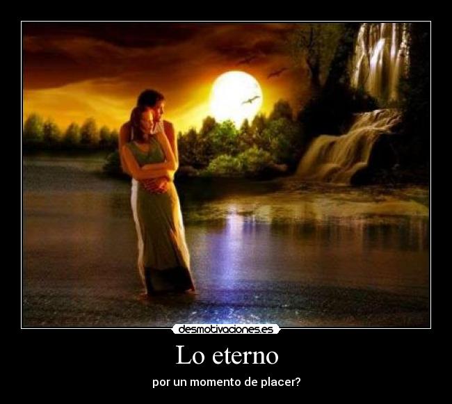 carteles principe desmotivaciones