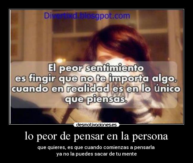 carteles juanchoo pabloo desmotivaciones