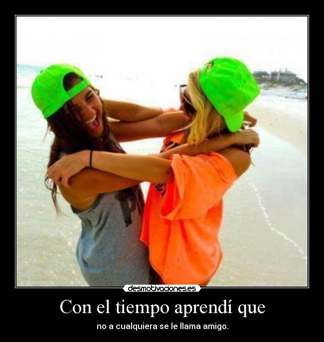 carteles desmotivaciones