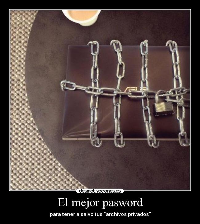 carteles bdfbfbfgbfgbfg desmotivaciones