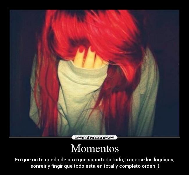 carteles notengoficio desmotivaciones