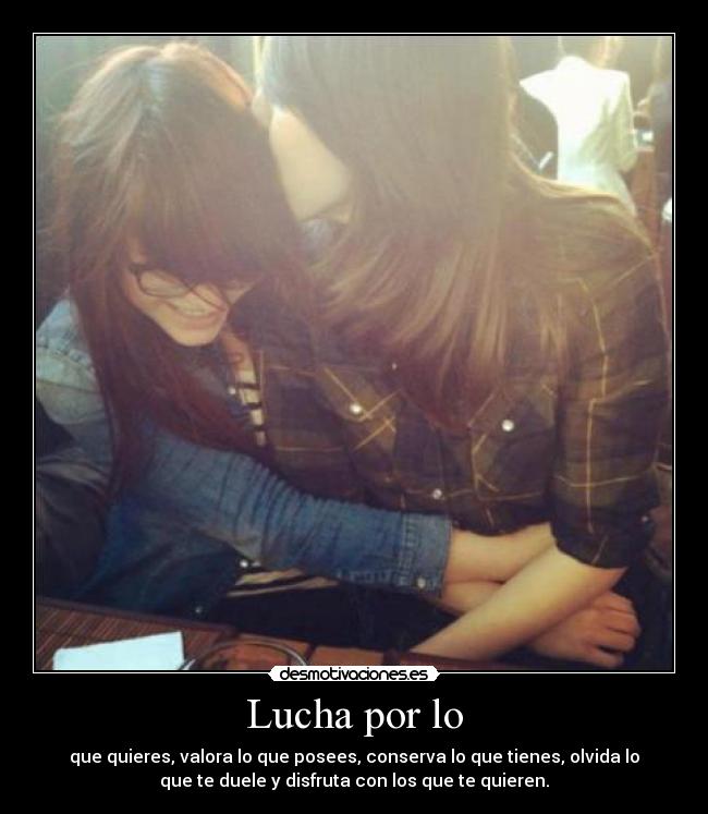 carteles danii angel desmotivaciones