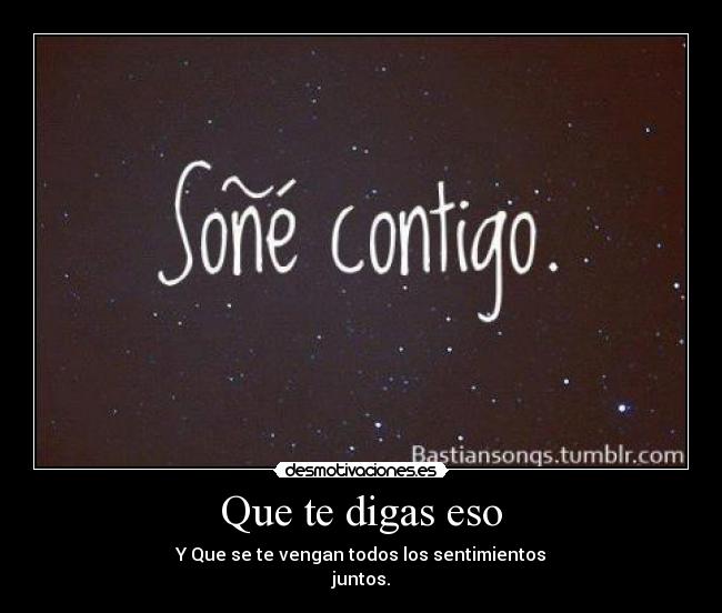 carteles  desmotivaciones