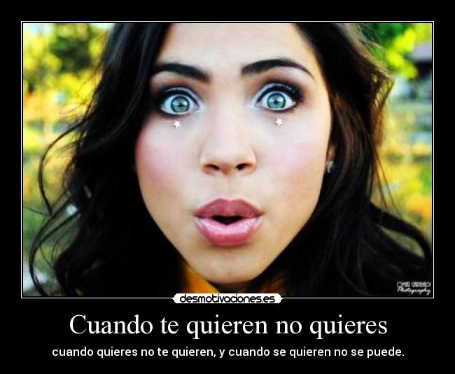 carteles gvgjjhj desmotivaciones