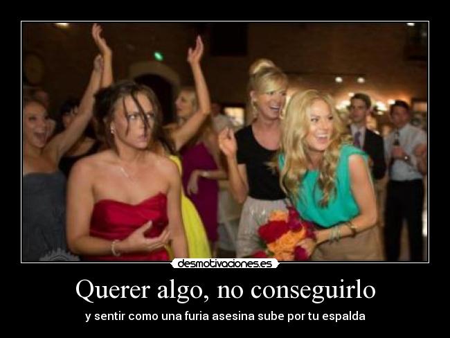 carteles vbvbvb desmotivaciones