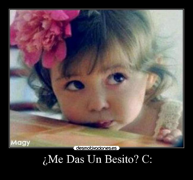 carteles astridxd desmotivaciones