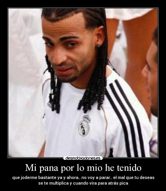 carteles arcangel desmotivaciones