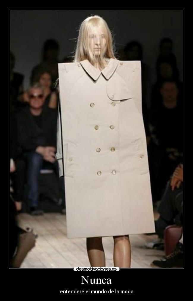 Nunca - 