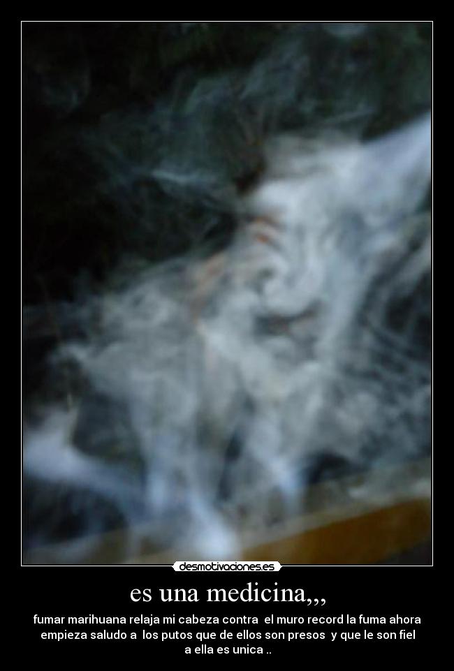 carteles nana19927 desmotivaciones