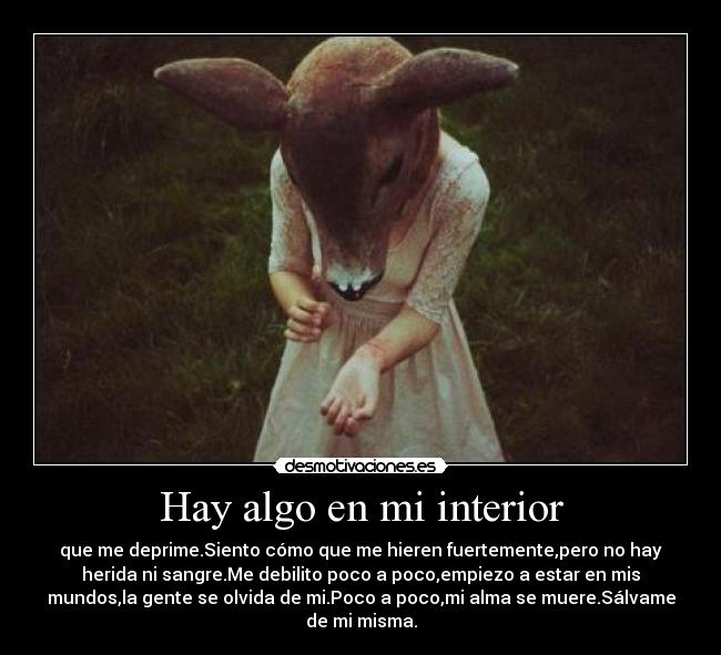 carteles corpsegirl imagen chuli blooond uvufrase propiarhd miaj tiene sentido desmotivaciones