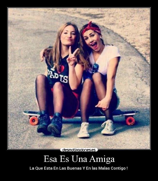 carteles owww desmotivaciones