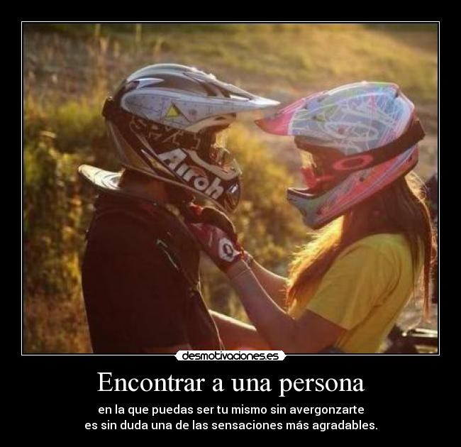 carteles ser mismo sin verguenza desmotivaciones