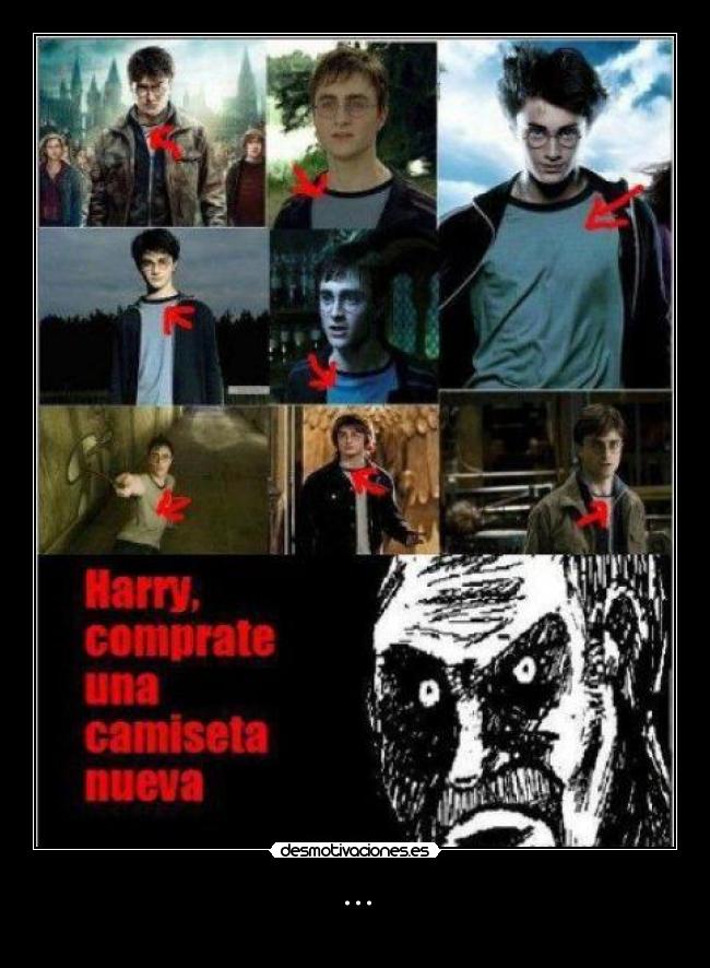 carteles  desmotivaciones