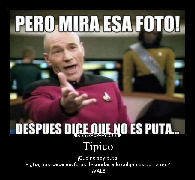 Tipico - 