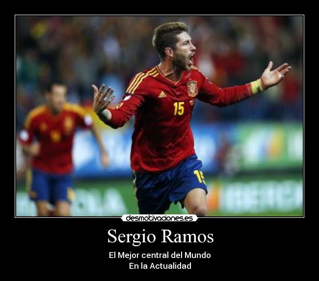 carteles cierto desmotivaciones