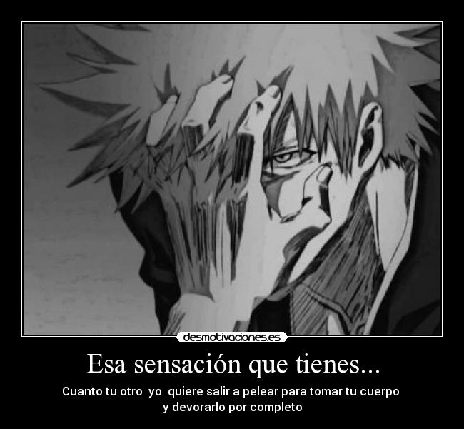 carteles brian ramirez desmotivaciones