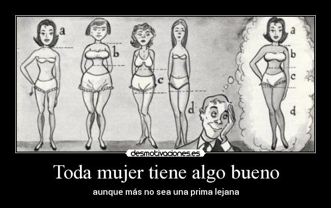 carteles mujer alejandro dolina desmotivaciones