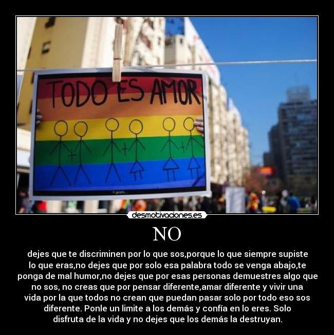 carteles kiarita1566 desmotivaciones