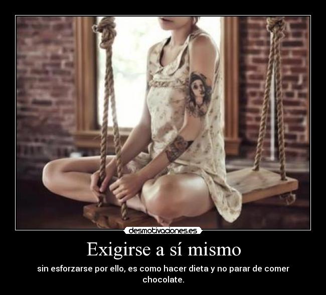 carteles eliii97 desmohabatares amo puta sonrisa siempre consigues que sonria joder desmotivaciones