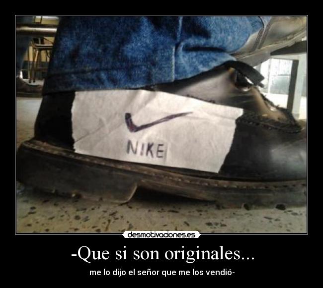 tenis piratas