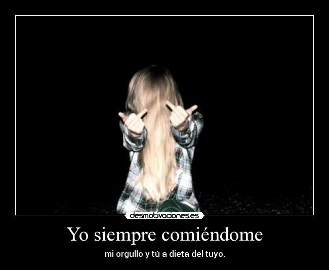 carteles desmopornositas sanha sasha esta claro desmotivaciones