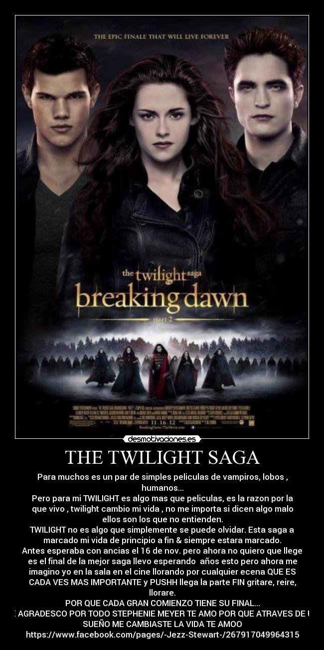 carteles amo meyer desmotivaciones