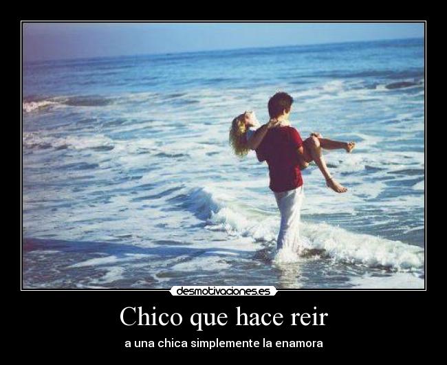 carteles haa desmotivaciones