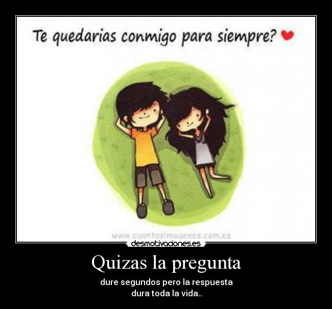 carteles juanchoo pabloo desmotivaciones