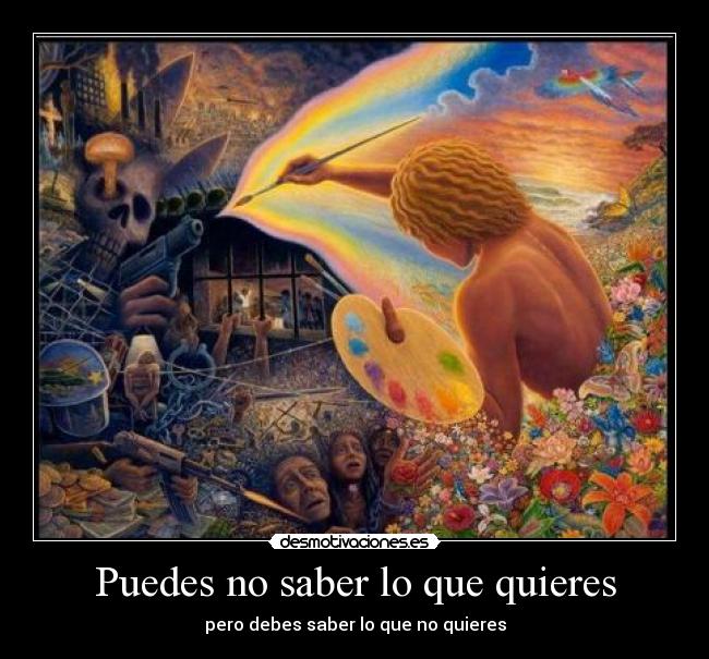 carteles este cartel desmotivar punto com pero frase celebre desmotivaciones