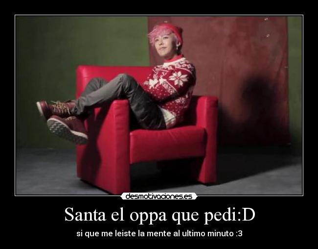carteles kpop bigbang dragon desmotivaciones