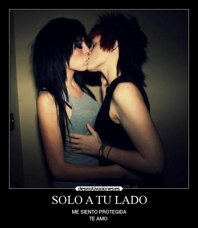 carteles charizita desmotivaciones