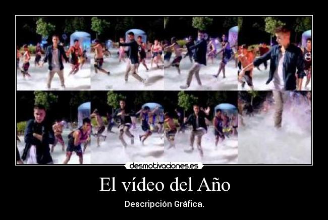 carteles littlejbmonster desmotivaciones