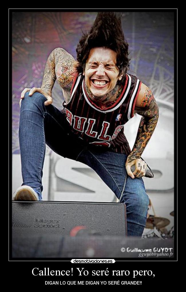 carteles almaaaa desmotivaciones