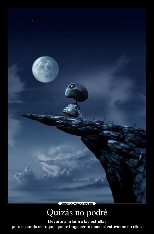 carteles lyricpoetry desmotivaciones