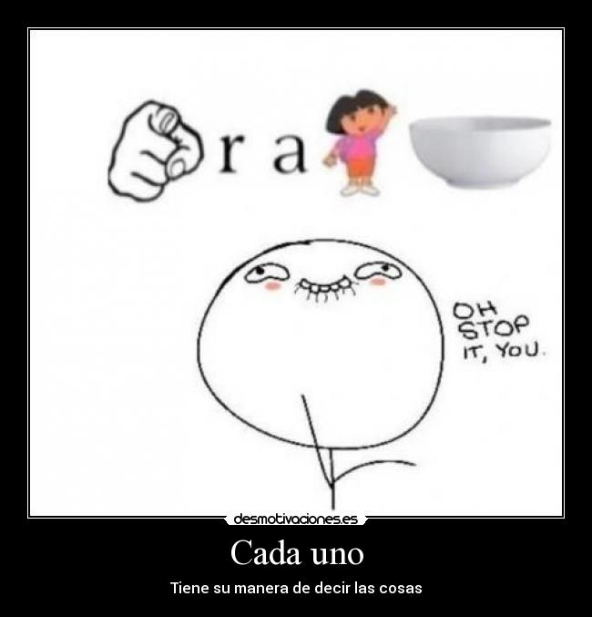 carteles jservin desmotivaciones