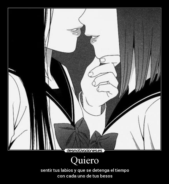 carteles charizita desmotivaciones