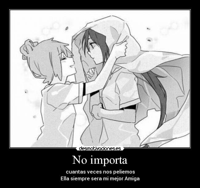 carteles sachiechan desmotivaciones