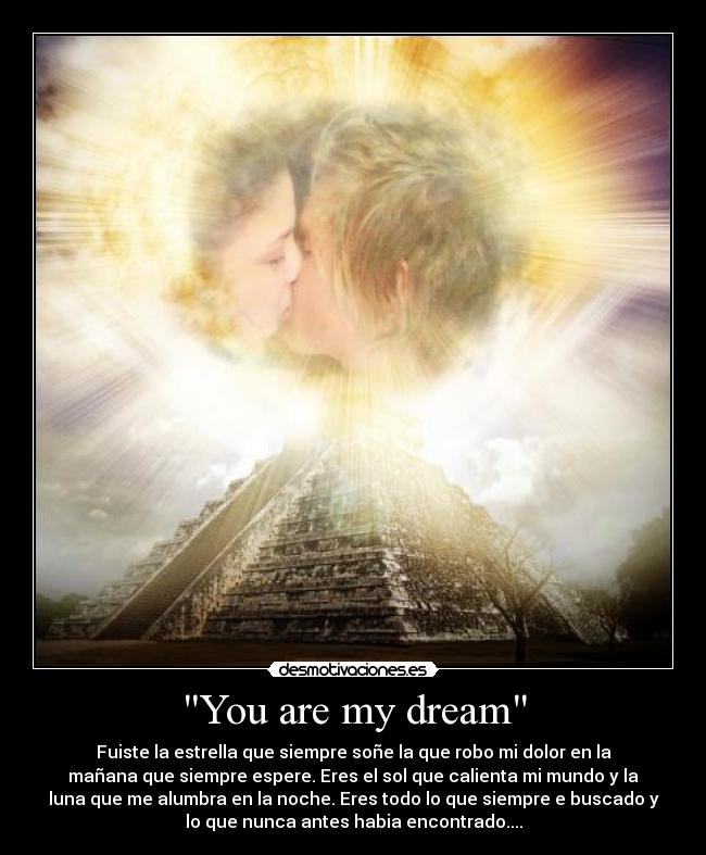 carteles sadsad desmotivaciones