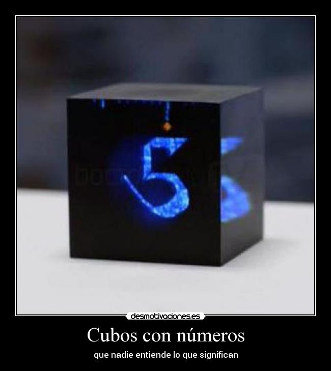 carteles clantimelord desmotivaciones