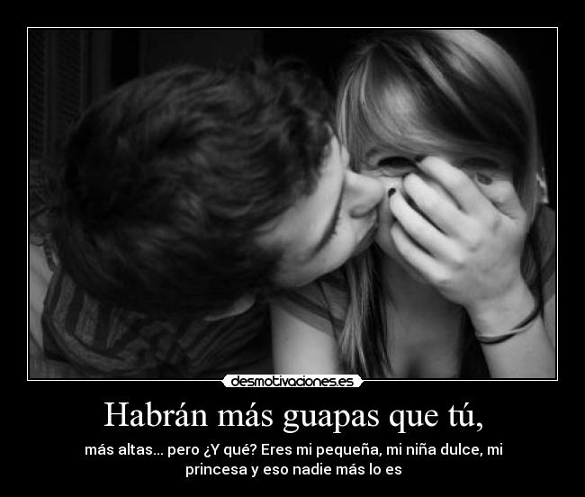 carteles rojoverde789 desmotivaciones