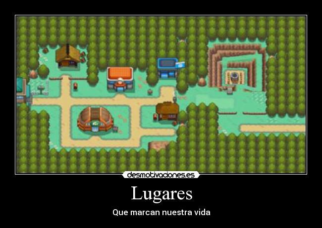 carteles jservin desmotivaciones