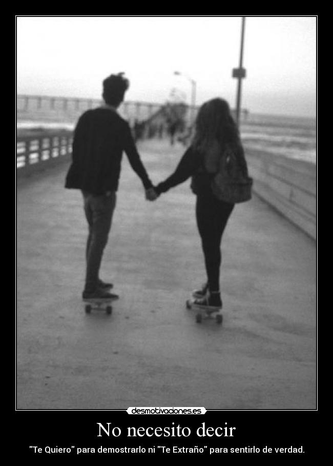 carteles necesito decir desmotivaciones