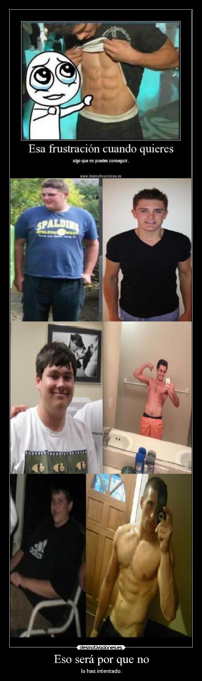carteles andres92 hay que intentarlo desmotivaciones
