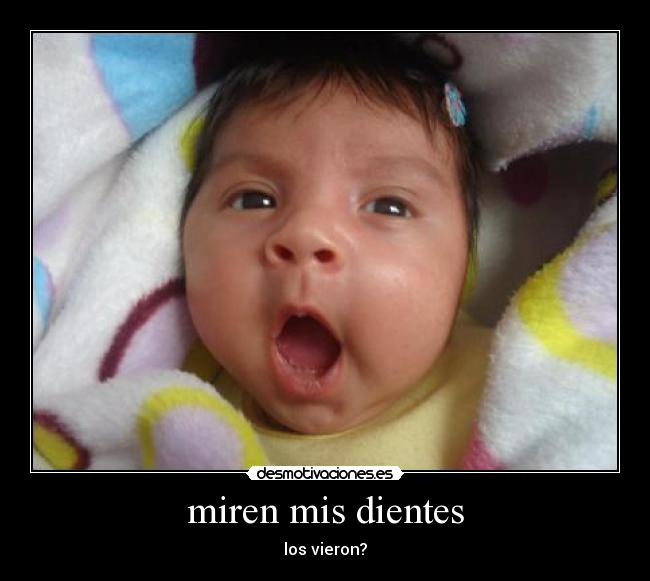 carteles ternura desmotivaciones