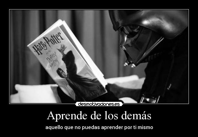 carteles cabeza princicola harry postre desmo02 desmotivaciones