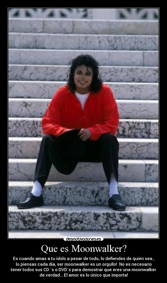 carteles desmotivaciones