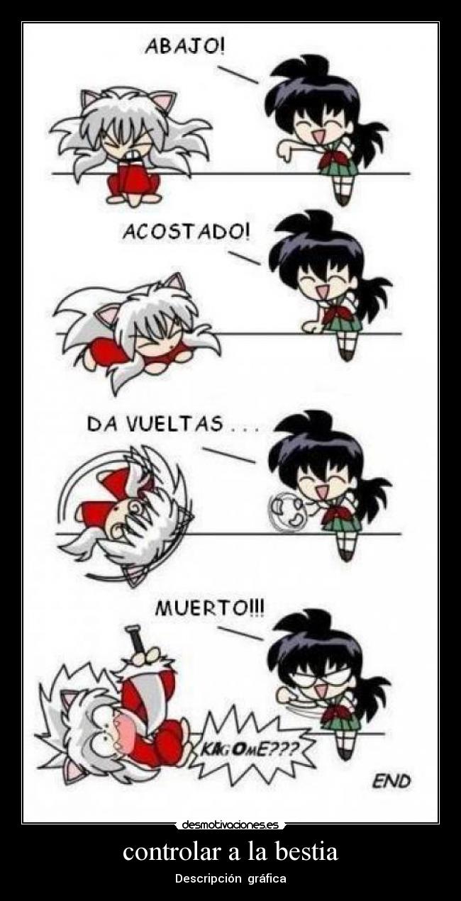 carteles angel desmotivaciones