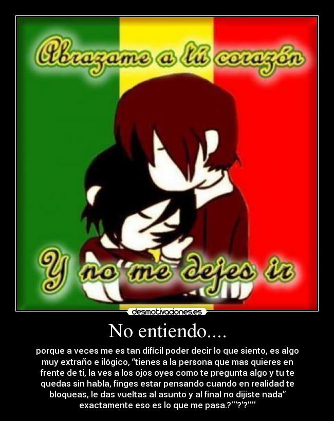 carteles nana19927 desmotivaciones