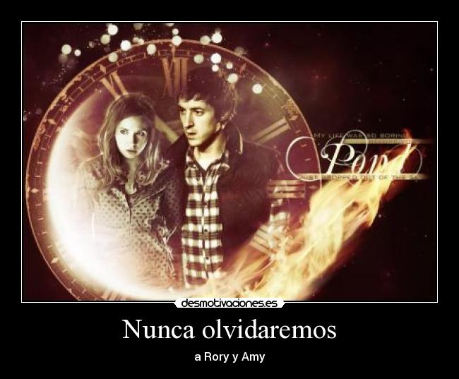 carteles clantimelord desmotivaciones